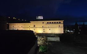 Vista Triunfo